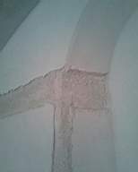 stjohnsballinalee 1870.jpg